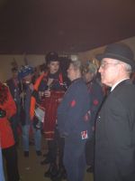 2001-02-18 prinsenreceptie 05 2001-02-18 prinsenreceptie 05